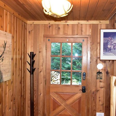 Quiet And Comfy 3Bed/2Bath - Chalet With Hot Tub. Cedar Exterior foto