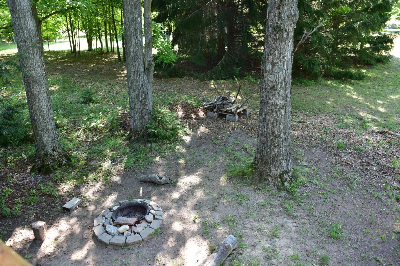 Quiet And Comfy 3Bed/2Bath - Chalet With Hot Tub. Cedar Exterior foto